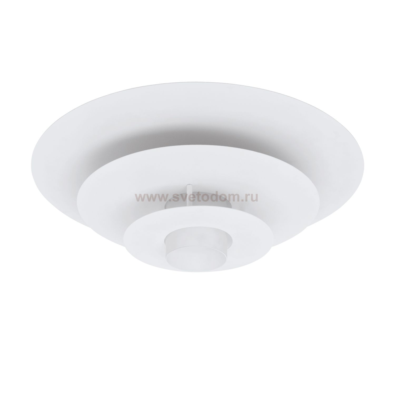 Светильник потолочный POLLUTRI Eglo 97329