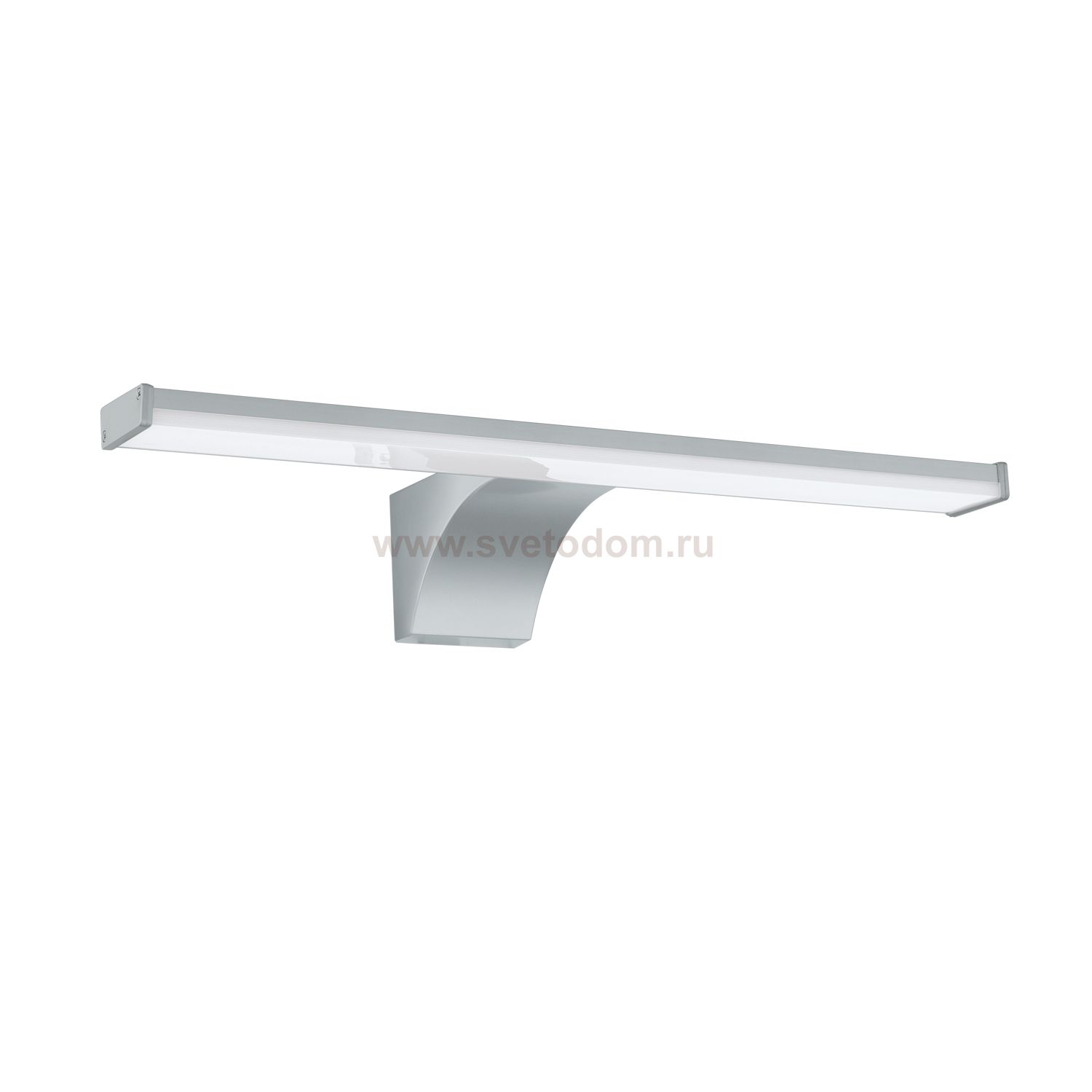 Светодиодная подсветка для зеркал PANDELLA 2 с датч. дв-я Eglo 97059