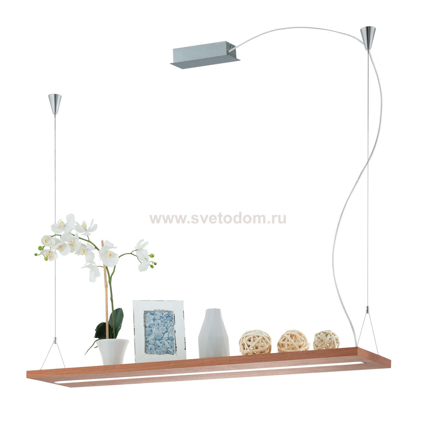 Светильник Eglo 39328