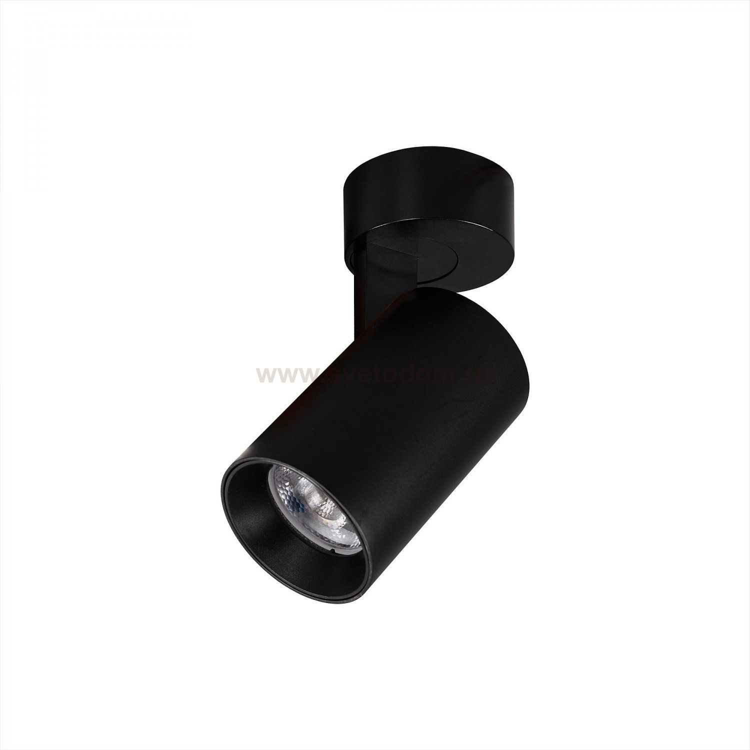 Светильник одиночный Citilux CL01B071