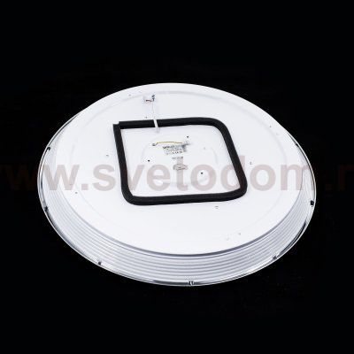 Люстра потолочная Citilux CL70382RGB Старлайт