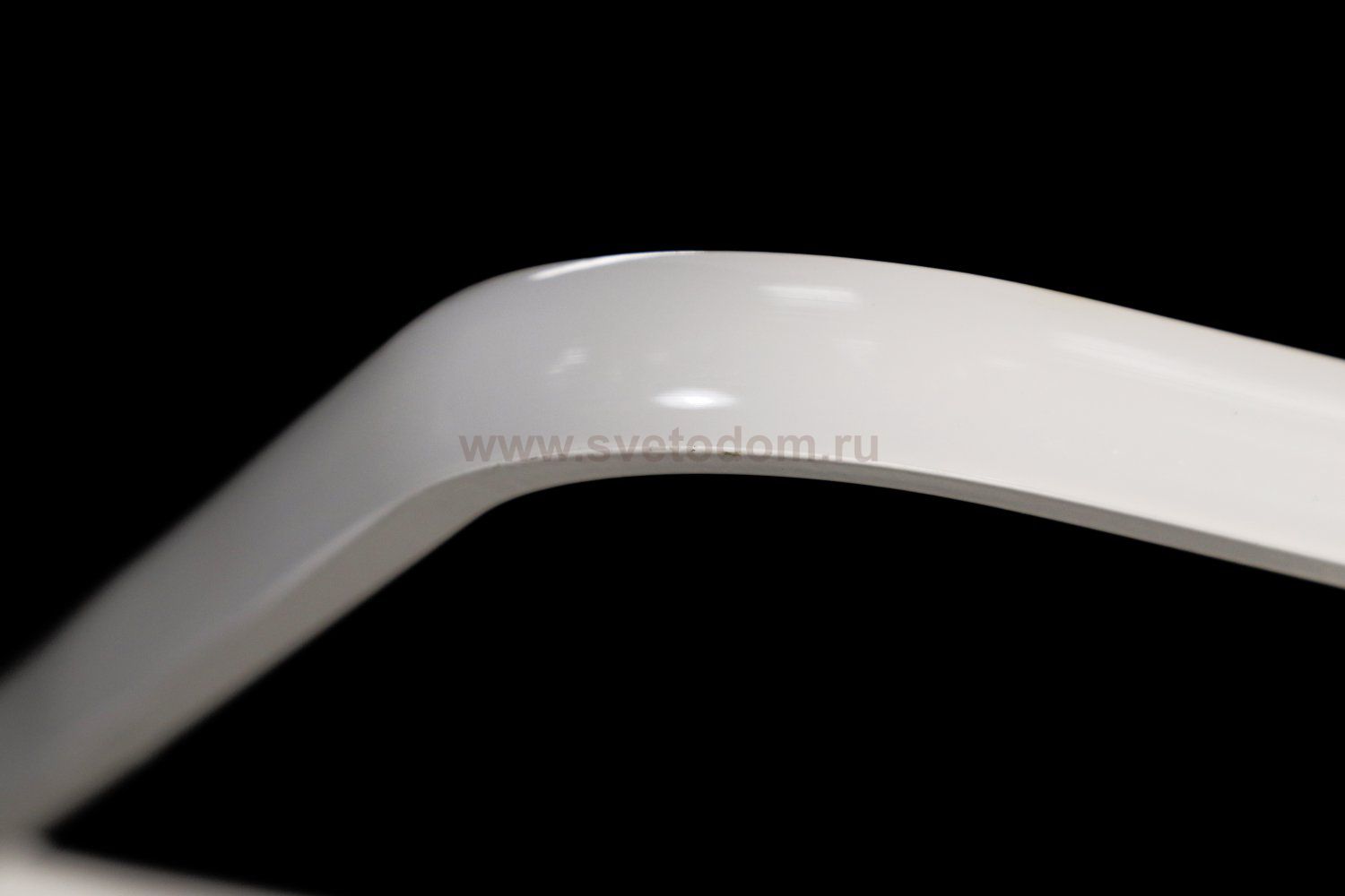 COLOSSEO 83005/6C белый LED 106W Люстра