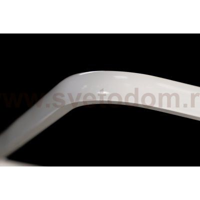 COLOSSEO 83005/6C белый LED 106W Люстра