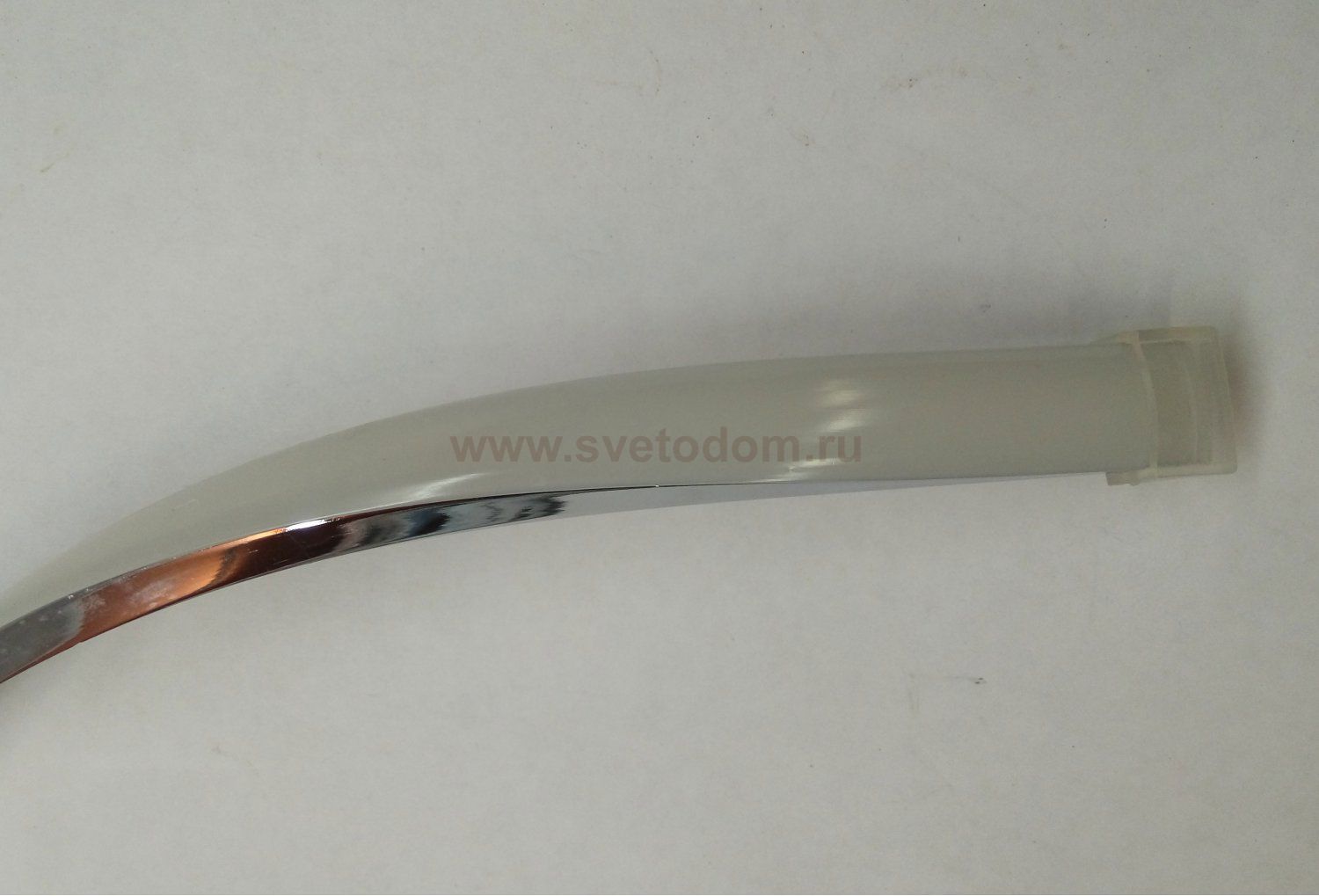 Люстра светодиодная 112Вт COLOSSEO 83011/8C