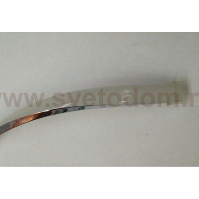 Люстра светодиодная 112Вт COLOSSEO 83011/8C