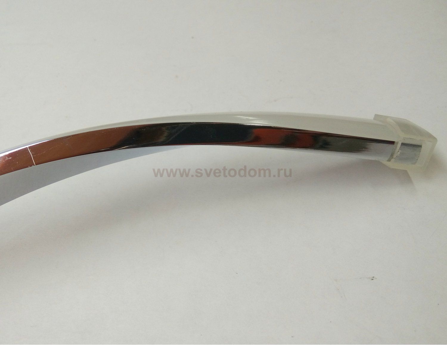 Люстра светодиодная 112Вт COLOSSEO 83011/8C