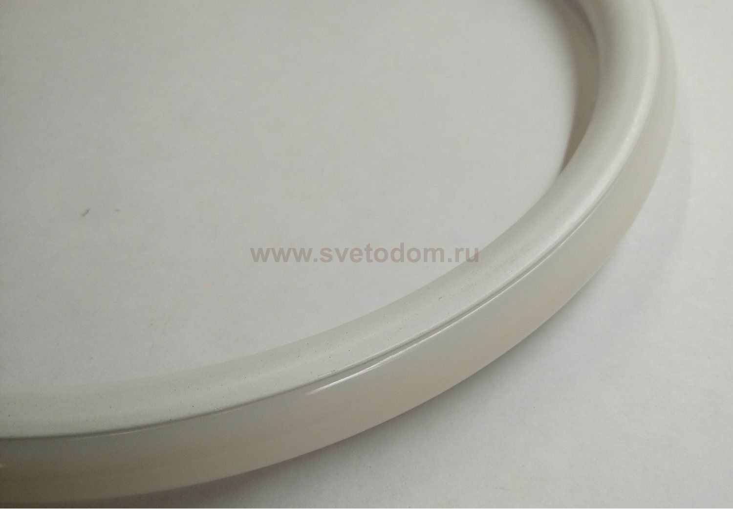 Люстра светодиодная 60W COLOSSEO 83012/5C