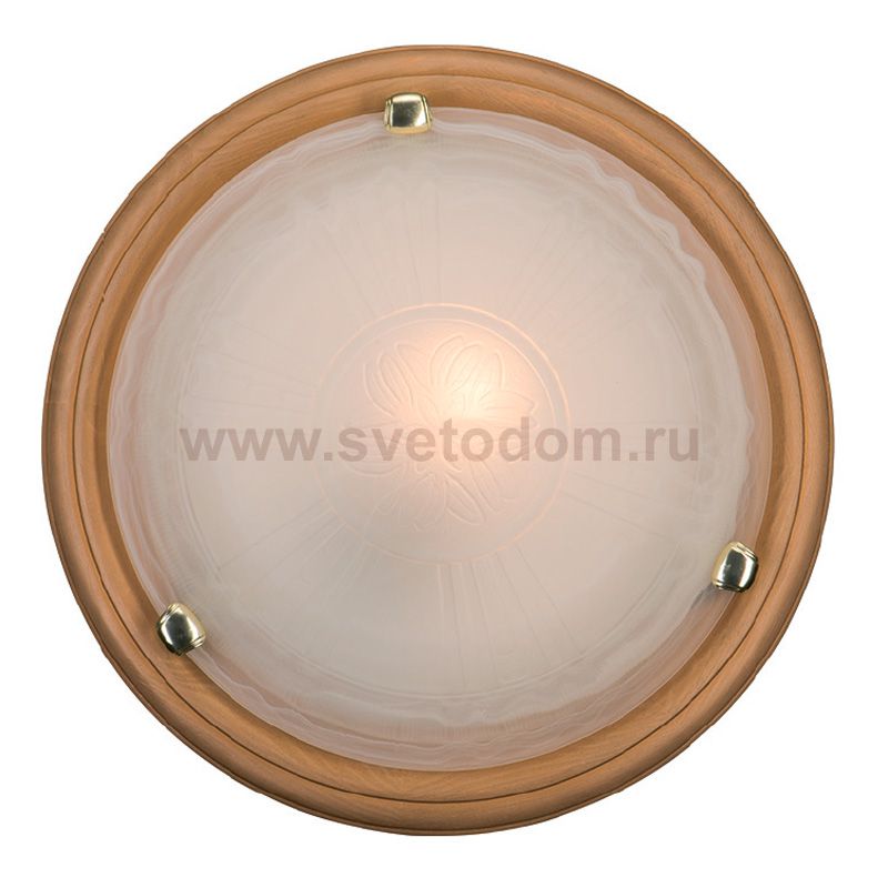 Светильник Сонекс 267 SN15 PROVENCE BEIGE