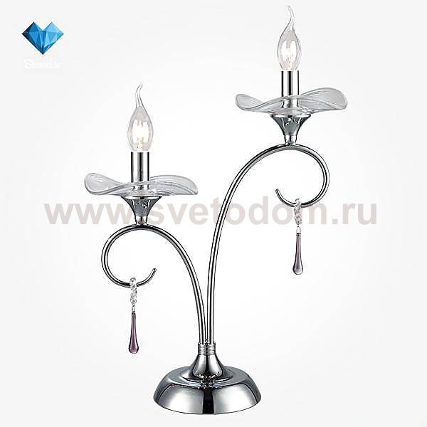 Bogates 268/2 Strotskis