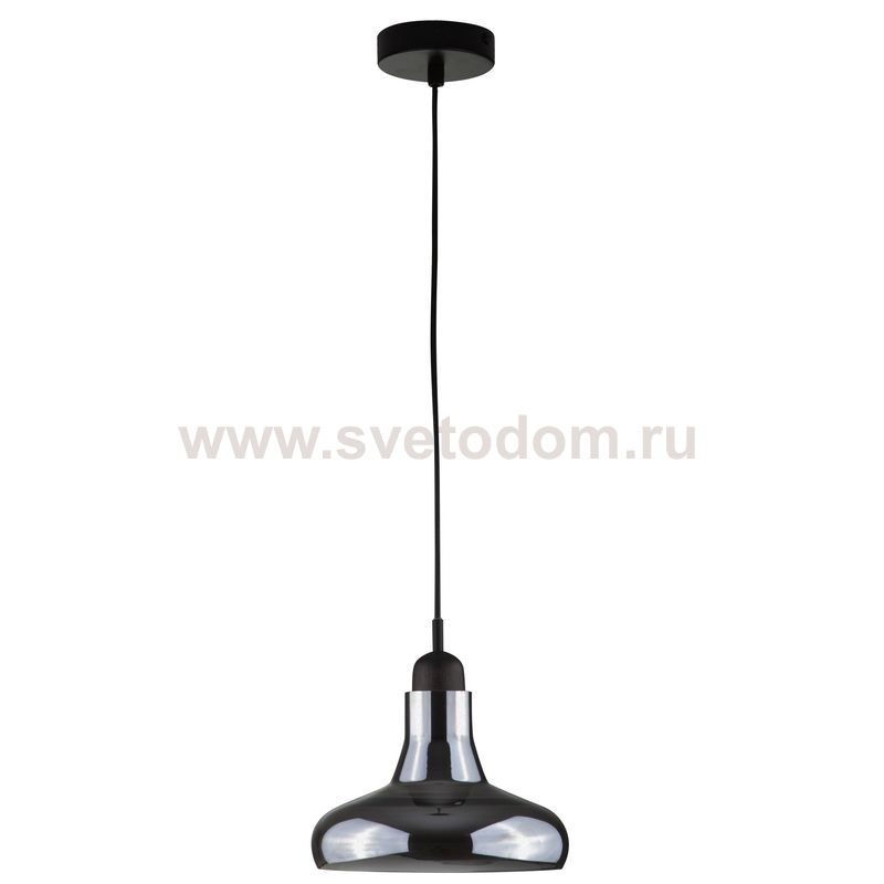 Подвесной светильник Maytoni P016PL-01B Ola