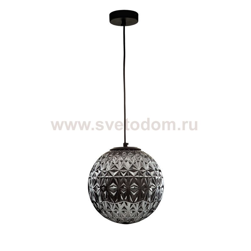 Подвесной светильник Maytoni P023PL-01B Andromeda