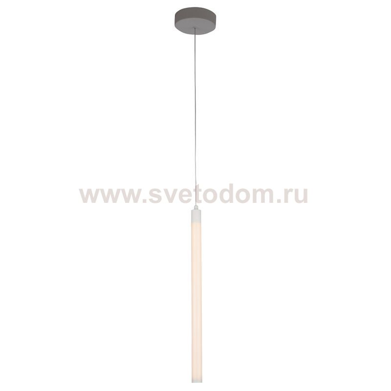 Светильник подвесной Maytoni P021PL-L10W