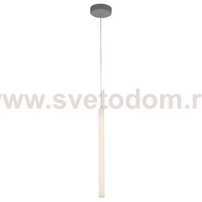 Светильник подвесной Maytoni P021PL-L10W