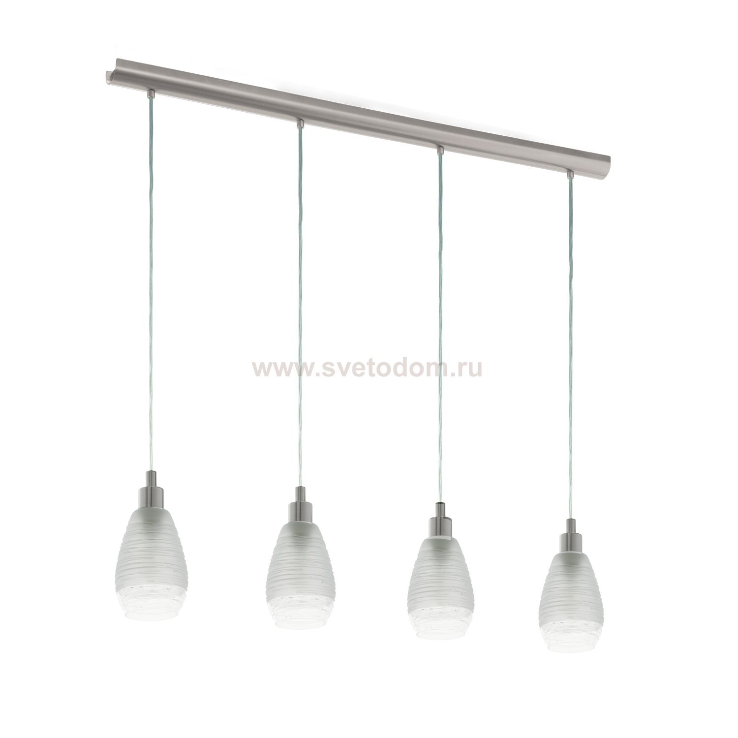 Светильник Eglo 39501