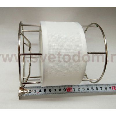 Подвесной светильник Lumion 3665/1 