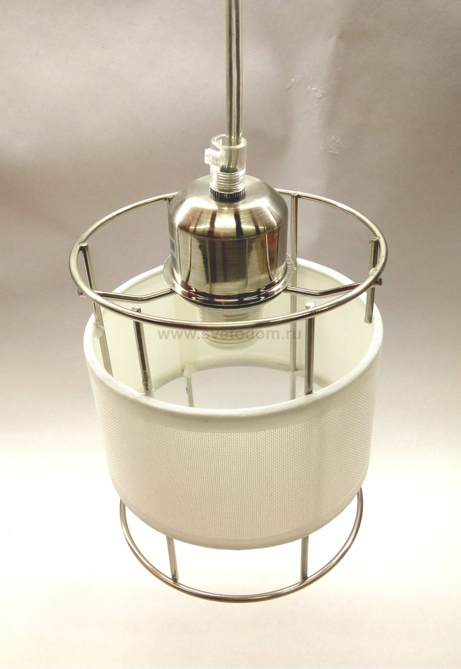 Подвесной светильник Lumion 3665/1 