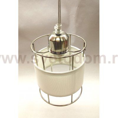 Подвесной светильник Lumion 3665/1 