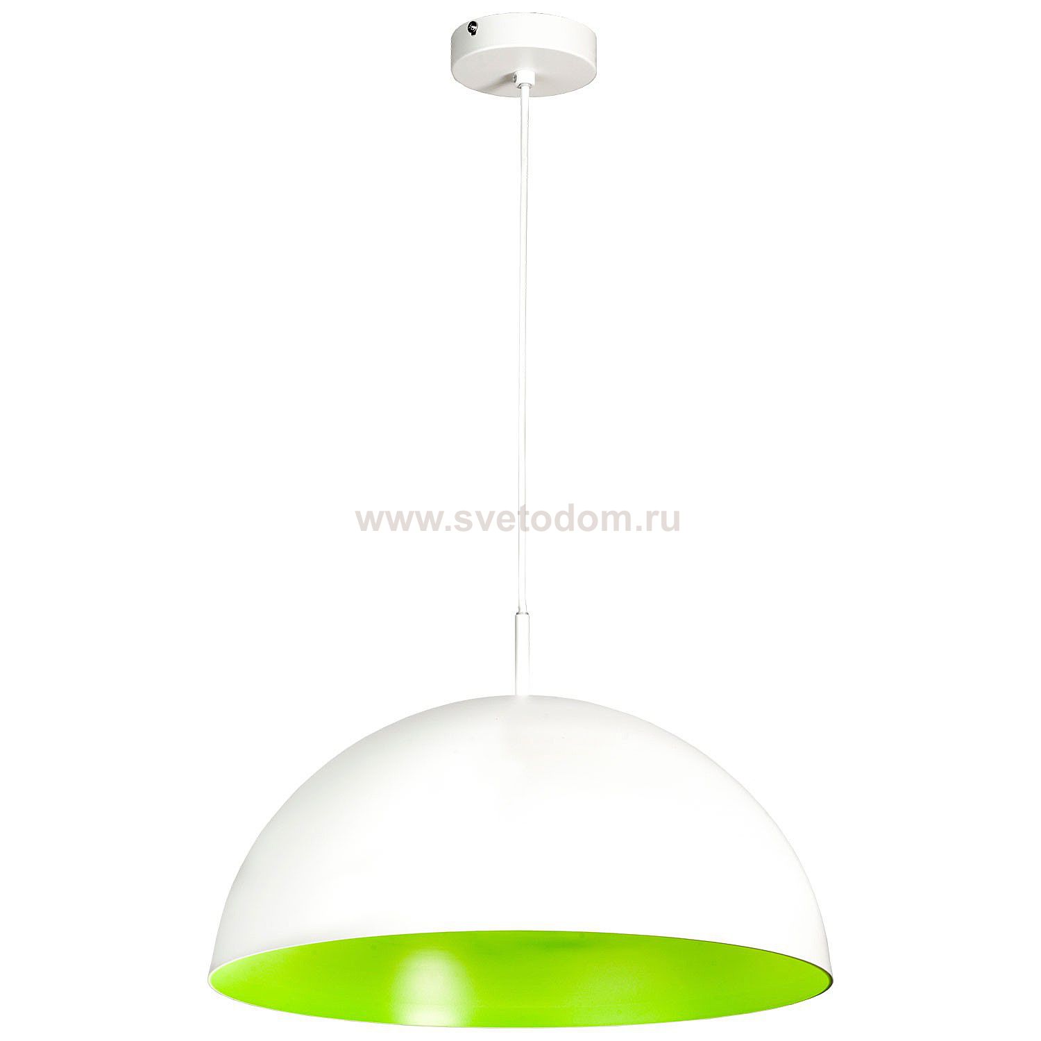 Подвесной светильник Lussole LSP-8135 SUBWAY