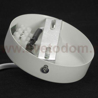 Подвесной светильник Lussole LSP-8135 SUBWAY