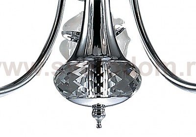 Люстра подвесная Odeon light 2683/3 MARIKA