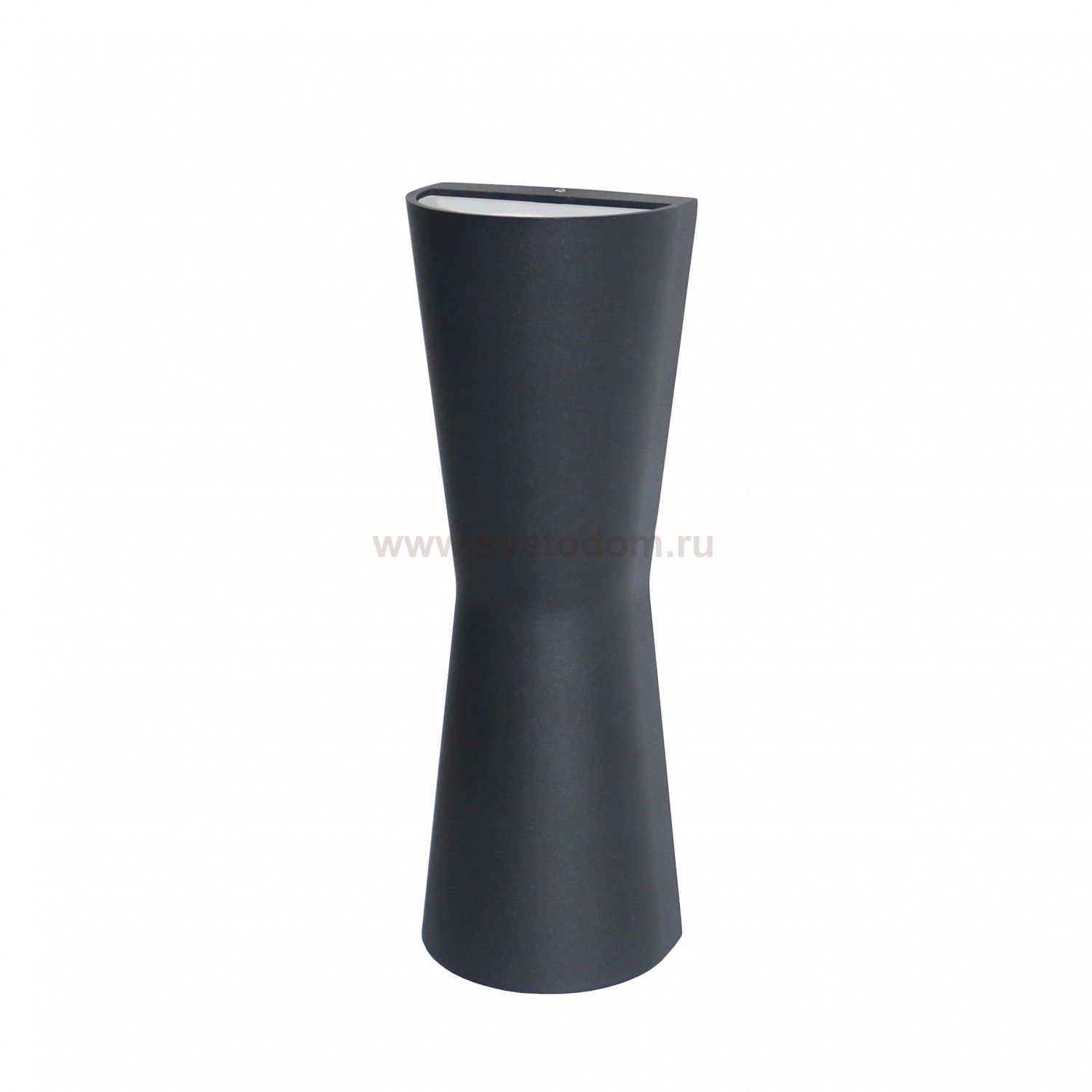 Уличный светильник Favourite 2684-2W Longus