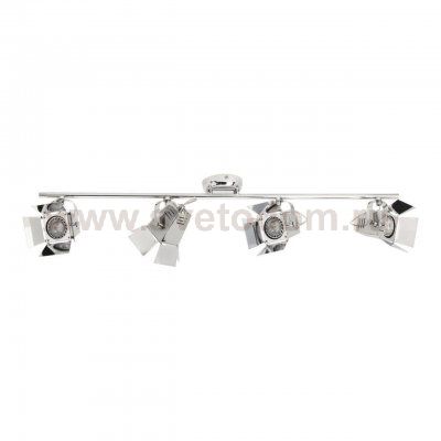 Спот Britop Photo 2684428