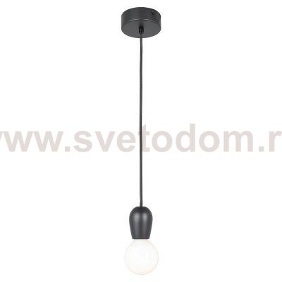 Светильник подвесной Lussole LSP-8118