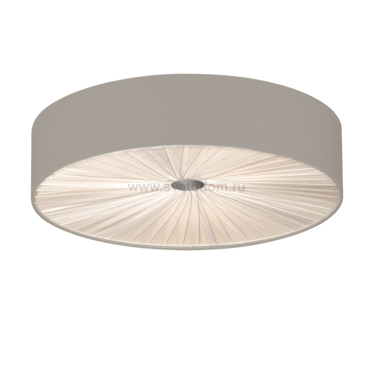 Светильник потолочный FUNGINO Eglo 39443