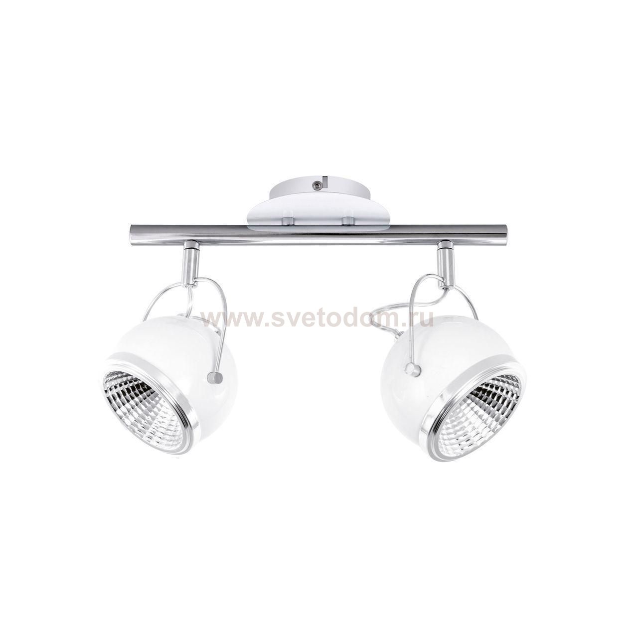 Светодиодный спот Spot Light Ball 2686282