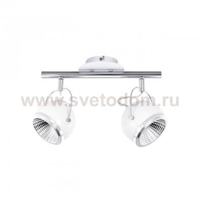 Светодиодный спот Spot Light Ball 2686282