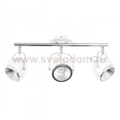 Светодиодный спот Spot Light Ball 2686382