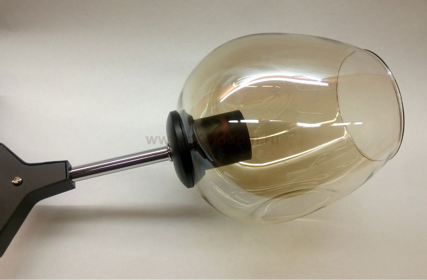 Люстра Colosseo 72442/6C