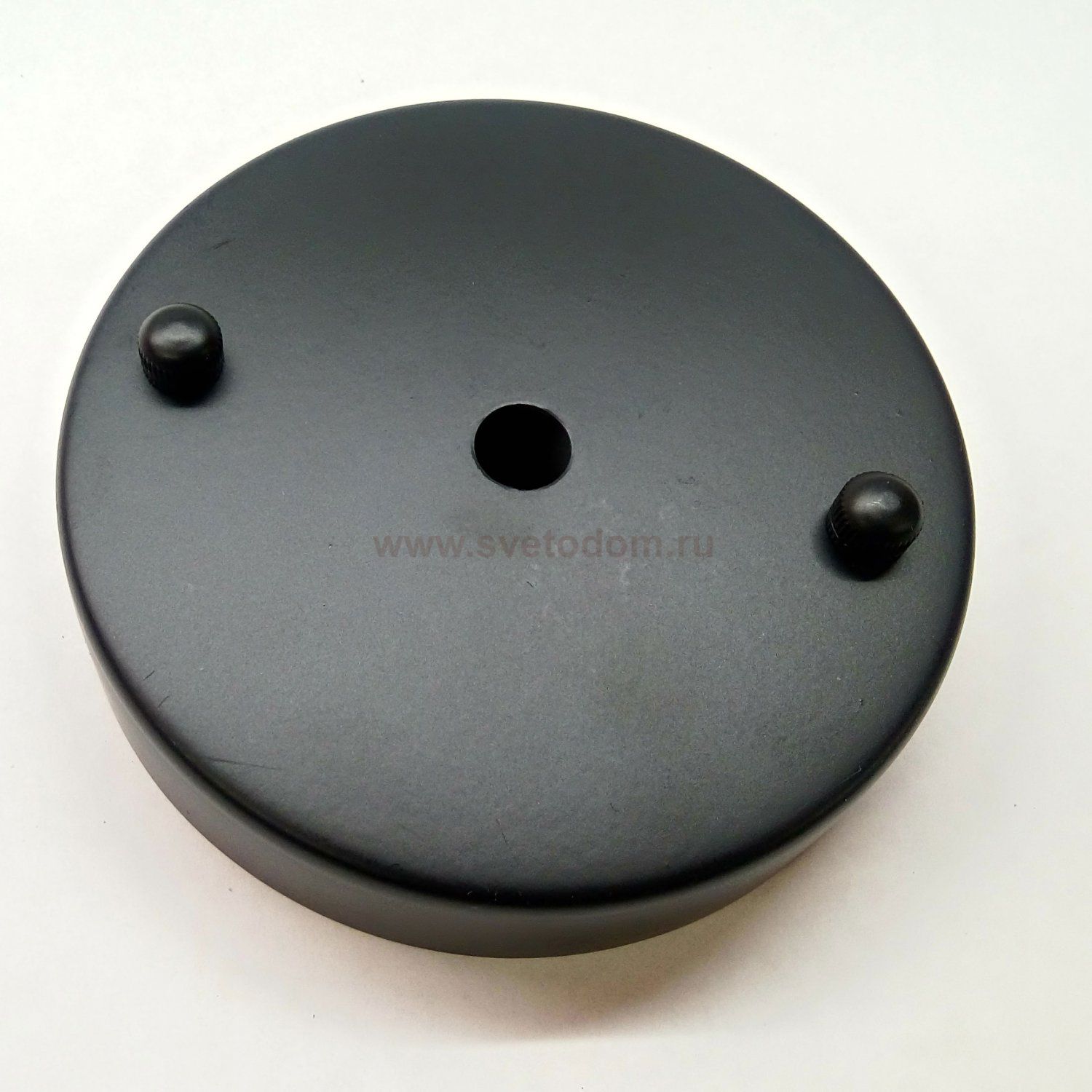 Люстра Colosseo 72442/6C