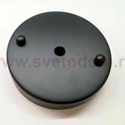 Люстра Colosseo 72442/6C