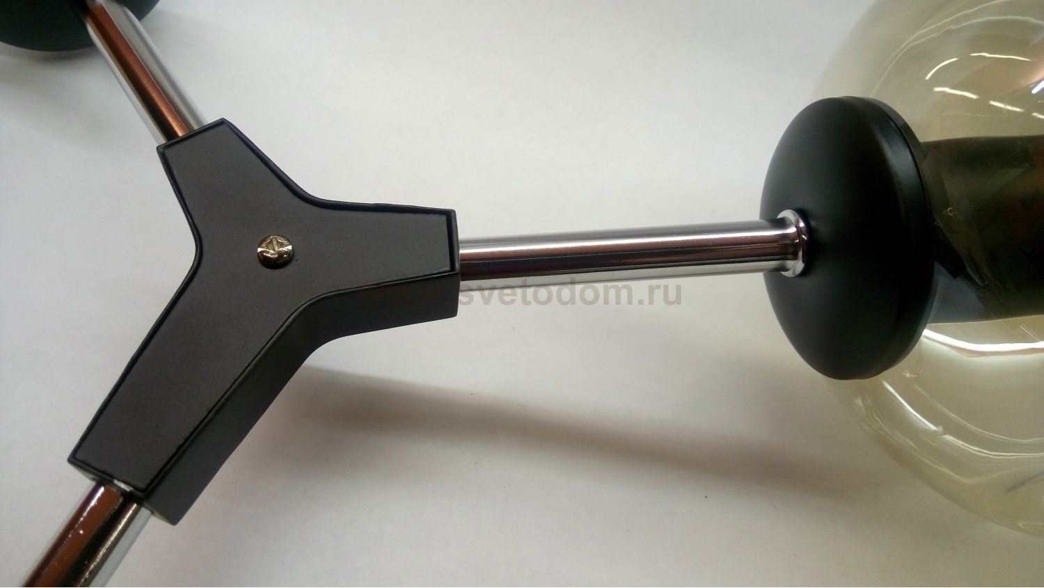 Люстра Colosseo 72442/6C