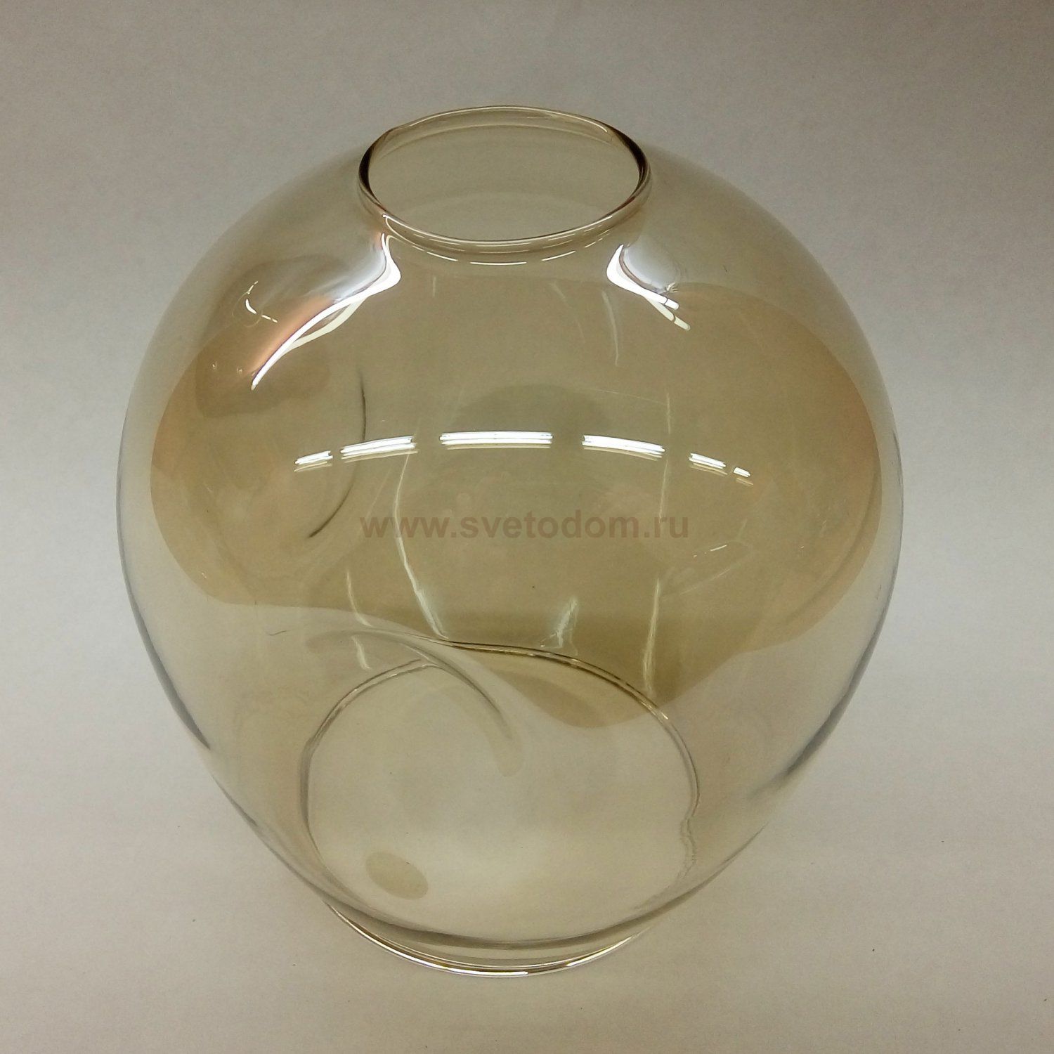 Люстра Colosseo 72442/6C