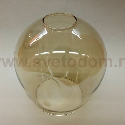 Люстра Colosseo 72442/6C