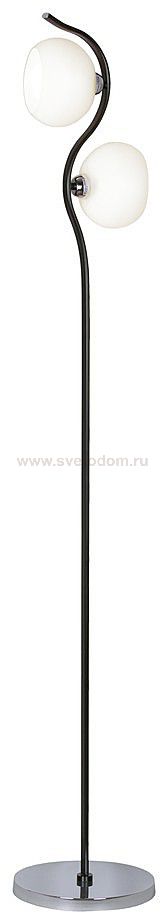 Торшер Velante 269-105-02 (брак партии)