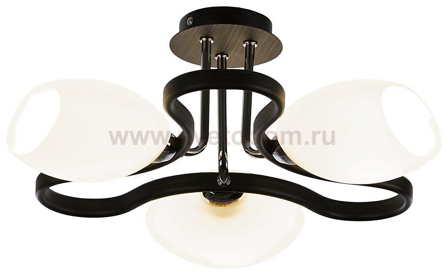 Светильник Velante 269-107-03