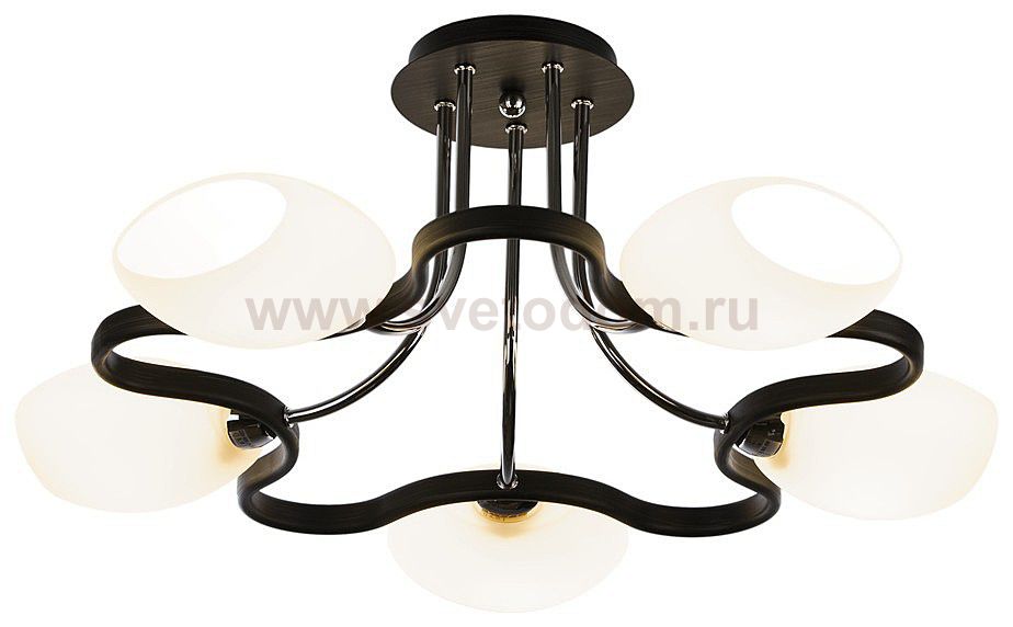 Светильник Velante 269-107-05