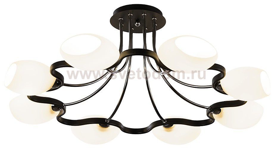 Светильник Velante 269-107-08