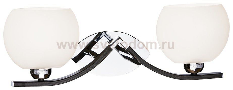 Светильник Velante 269-121-02