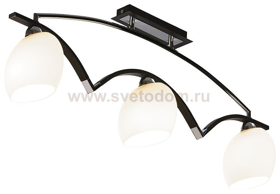 Светильник Velante 269-127-03