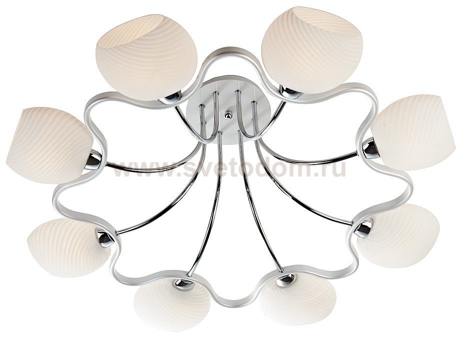 Светильник Velante 269-207-08