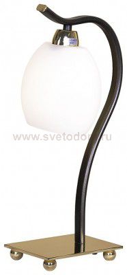Светильник Velante 269-304-01