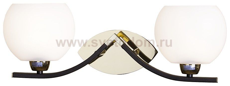 Светильник Velante 269-321-02