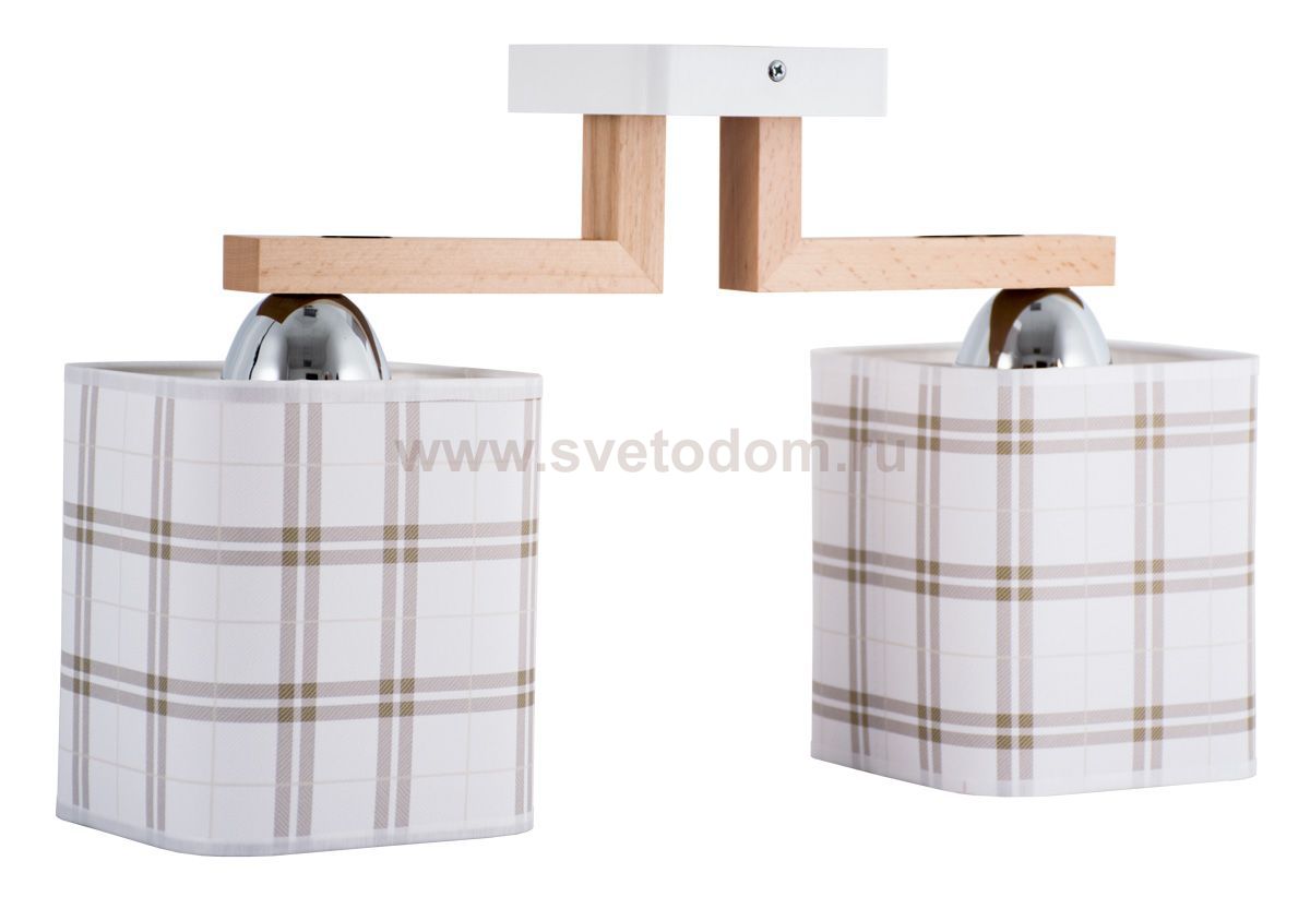 Светильник 