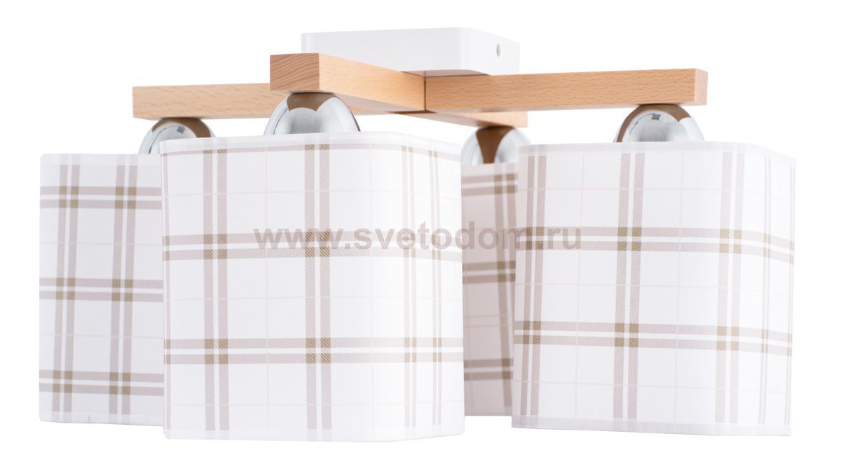 Светильник 