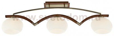 Светильник Velante 269-527-03