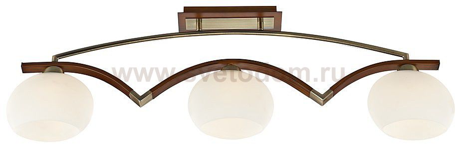 Светильник Velante 269-527-03